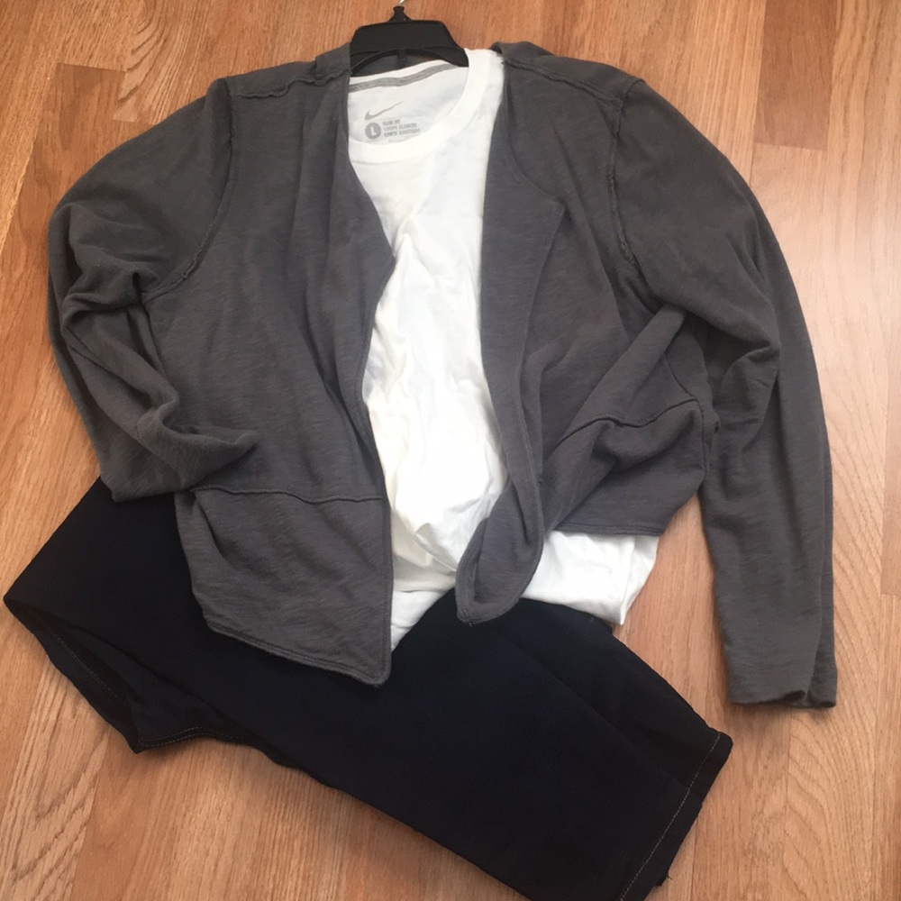 D jeans super stretch, fit curvy sizes well